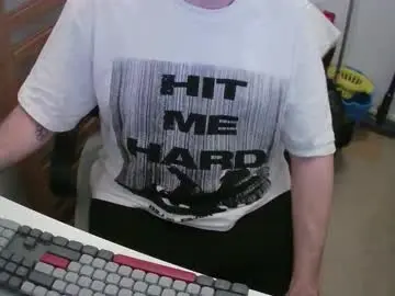 Chaturbate Best live sex cam show of essex_wild