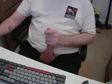 Chaturbate Sex Chat of essex_wild