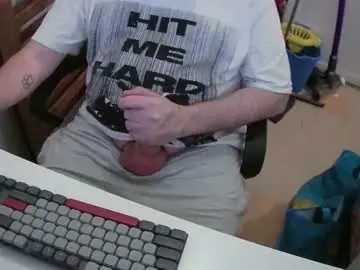 Chaturbate Free Porn Cam of essex_wild