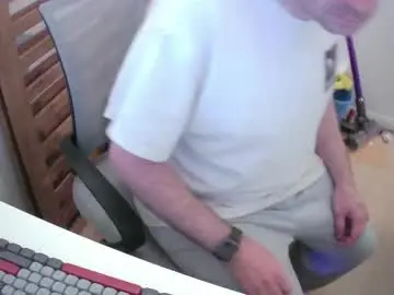 Chaturbate Adult Webcams of essex_wild