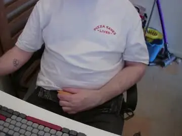 Chaturbate Live Sex of essex_wild