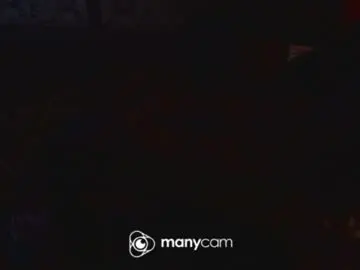 Chaturbate Watch Live Sex Cams of evilshadow41