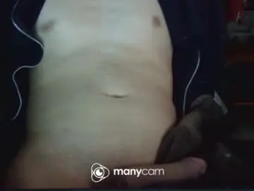 Chaturbate Adult Webcam of evilshadow41