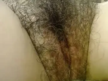 Chaturbate Sex Chat of farrahfindom