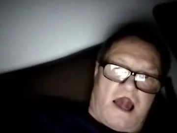 Chaturbate Best Webcam of frauenfeind1