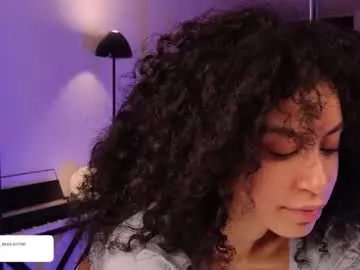 Chaturbate Best live sex cam show of fresatanica