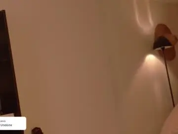 Chaturbate Sex Chat of fresatanica