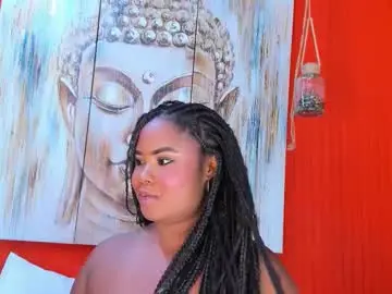 Chaturbate Adult Webcam of grace_miller19