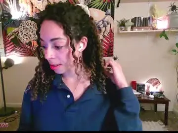 Chaturbate Best Webcam of gunzinrose