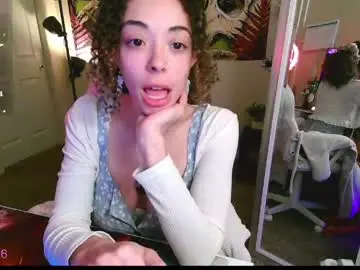 Chaturbate Adult Webcam of gunzinrose