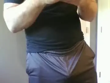 Chaturbate Free Porn Cam of hattrick122