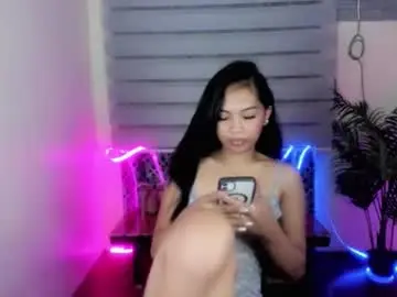Chaturbate Live Sex Cam of hollysugarxx