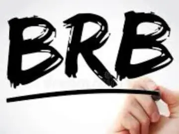 Chaturbate Nude Webcam of jacob_plein