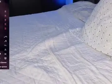 Chaturbate Free Porn Cam of jacob_plein