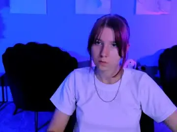 Chaturbate Watch Live Sex Cams of jenny__meow