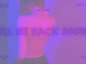 Chaturbate Live Sex of jenny__meow