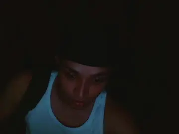 Chaturbate Adult Video Chat of jordan_taye