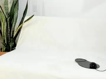 Chaturbate Sex Chat of juandiegokingx