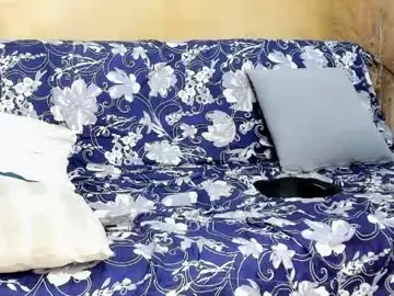 Chaturbate Sex Chat of juandiegokingx