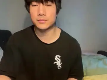 Chaturbate Adult Video Chat of jungcock1234