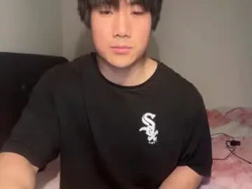 Chaturbate Best live sex cam show of jungcock1234