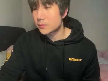 Chaturbate Best live sex cam show of jungcock1234