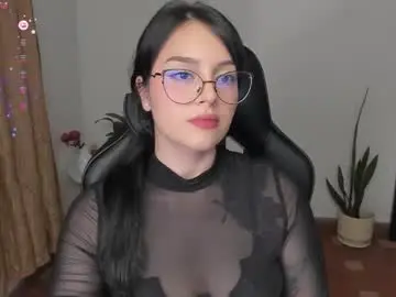 Chaturbate Free Porn Cam of jxssicax