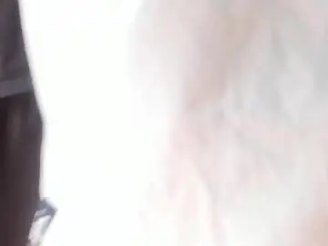 Chaturbate Live Porn of kairosx_