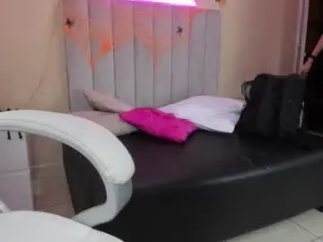 Chaturbate Free Live Porn of kaoz_23_