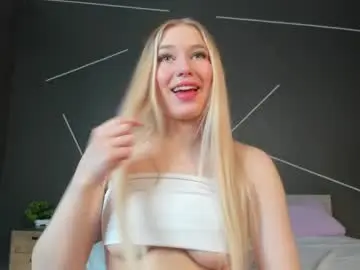 Chaturbate Best live sex cam show of kiss_kr1ss