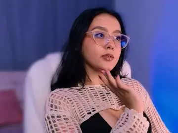 Chaturbate Private Sex Chat of kittysophie_