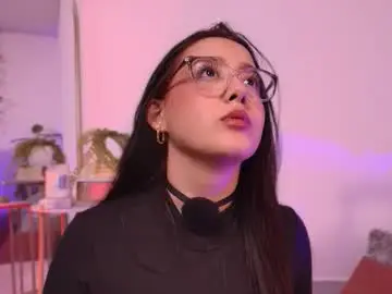 Chaturbate Best live sex cam show of kittysophie_