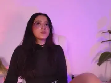 Chaturbate Live Sex of kittysophie_