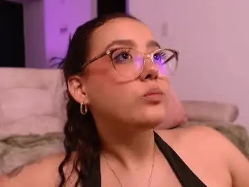 Chaturbate Free Porn Cam of kittysophie_