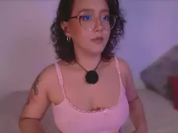 Chaturbate Live Sex of kittysophie_