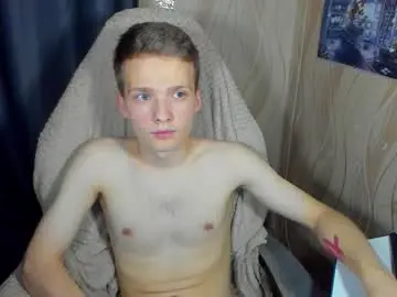 Chaturbate Live Sex of konnor_deviant