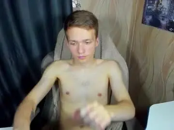 Chaturbate Live Porn of konnor_deviant