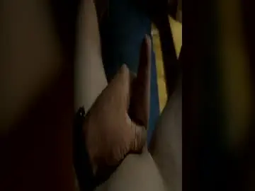 Chaturbate Adult Video Chat of kris_308