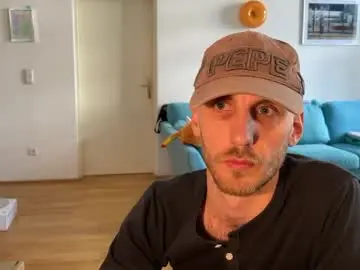 Chaturbate Private Sex Chat of leonvampire