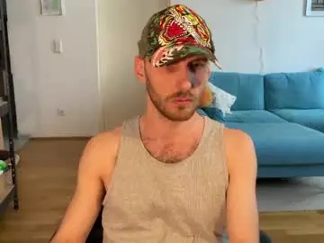 Chaturbate Best live sex cam show of leonvampire