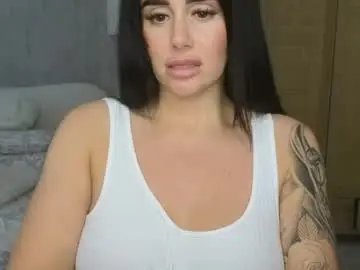 Chaturbate Free Live Porn of libbyloveheartx