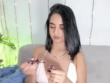 Chaturbate Nude Webcam of lorens_martin