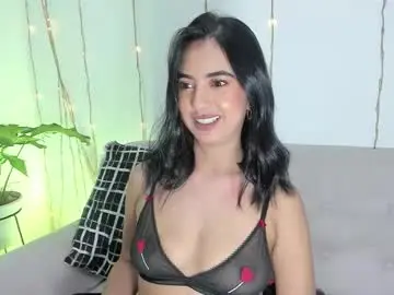 Chaturbate Free Porn Cam of lorens_martin