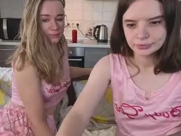 Chaturbate Private Sex Chat of magical_mermaids