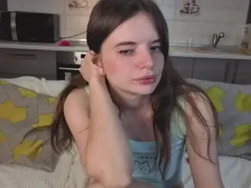 Chaturbate Watch Live Sex Cams of magical_mermaids