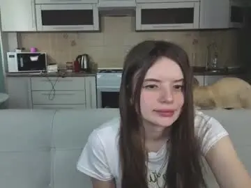 Chaturbate Sex Chat of magical_mermaids