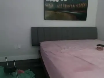 Chaturbate Best live sex cam show of marcytappette