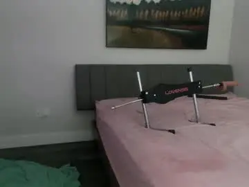 Chaturbate Live Sex of marcytappette