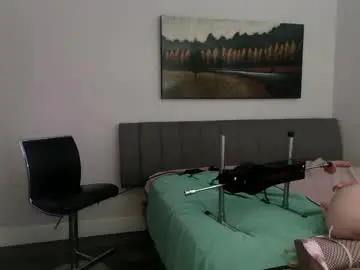 Chaturbate Watch Live Sex Cams of marcytappette