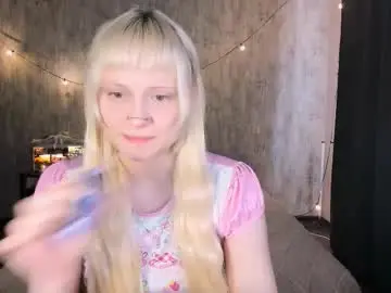 Chaturbate Watch Live Sex Cams of mariamilkis